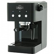 Кофемашина Gaggia Naviglio De Luxe (HD8749/11) Київ