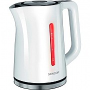 Электрочайник Sencor SWK 1791 WH (SWK1791WH) Киев