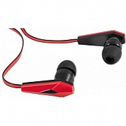 Наушники Defender Trendy-704 (63704) Киев