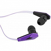 Наушники Defender Trendy-705 (63705) Киев