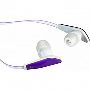 Наушники Defender Trendy-706 (63706) Киев