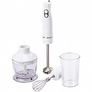 Блендер Liberty HB 620 W (HB-620 W) Киев