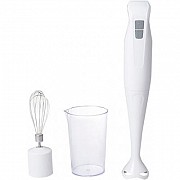 Блендер Liberty HB 420 W (HB-420 W) Киев
