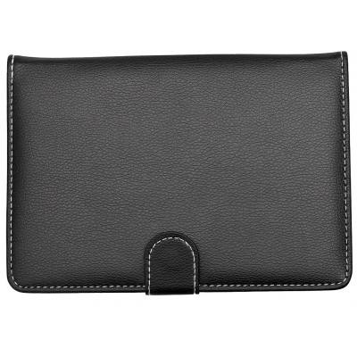 Чехол для планшета Grand-X universal 10" Grand-X TC09-10 Black (UTC - GX7TC0910) Киев - изображение 1