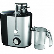 Соковыжималка Saturn ST-FP8059 D Киев