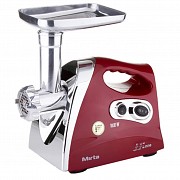 Мясорубка Mirta MG-2018 R (MG-2018R) Киев