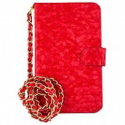 Чехол для планшета Drobak 7"-8" Clutch Pink (215319) Киев