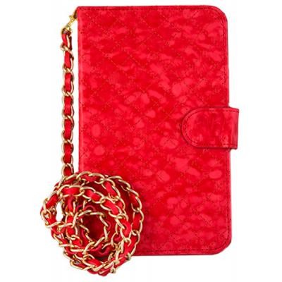 Чехол для планшета Drobak 7"-8" Clutch Pink (215319) Киев - изображение 1