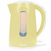 Электрочайник Saturn ST-EK8439 Beige Киев
