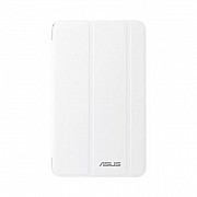 Чехол для планшета ASUS 8 ME180A TriCover WHITE (90XB015P-BSL0D0) Киев