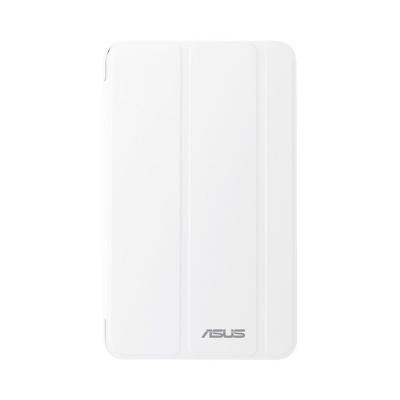 Чехол для планшета ASUS 8 ME180A TriCover WHITE (90XB015P-BSL0D0) Киев - изображение 1