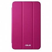 Чехол для планшета ASUS 8 ME180A TriCover RED (90XB015P-BSL0E0) Киев