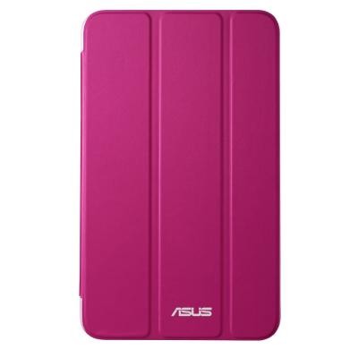 Чехол для планшета ASUS 8 ME180A TriCover RED (90XB015P-BSL0E0) Киев - изображение 1