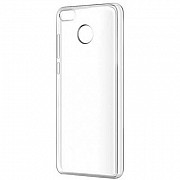 Чехол для моб. телефона Drobak Huawei Y6 Prime 2018 (228409) Киев