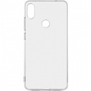 Чехол для моб. телефона Drobak Xiaomi Mi 8 (223111) Киев