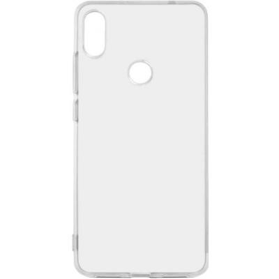 Чехол для моб. телефона Drobak Xiaomi Mi 8 (223111) Киев - изображение 1