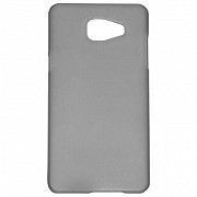 Чехол для моб. телефона Pro-case для Samsung A5 (A510) black (CP-311-BLK) Киев