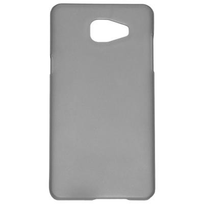 Чехол для моб. телефона Pro-case для Samsung A5 (A510) black (CP-311-BLK) Київ - изображение 1