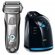 Электробритва Braun Series 7 7899 cc Киев