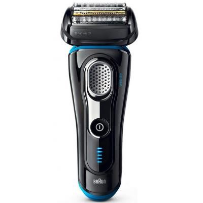 Электробритва Braun Series 9 9240 Киев - изображение 1