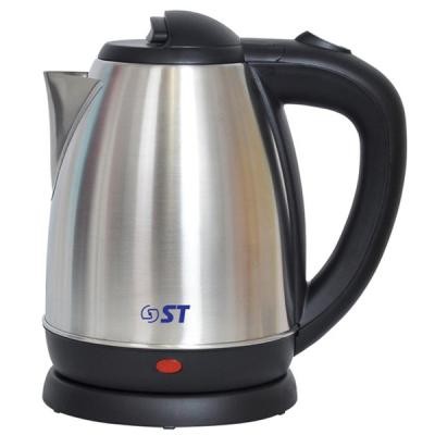 Электрочайник ST BT ST-EK8447 Киев - изображение 1
