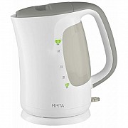 Электрочайник Mirta KT-1025 Киев