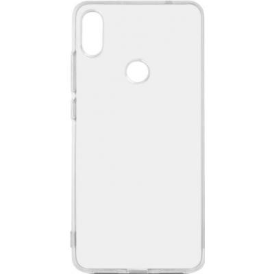Чехол для моб. телефона Drobak Xiaomi Redmi S2 (223113) Киев - изображение 1