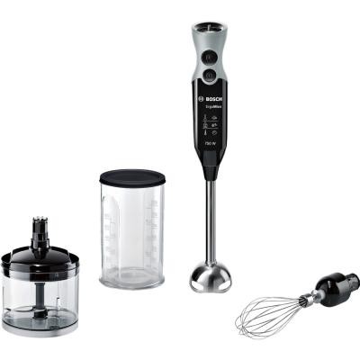 Блендер Bosch MSM 67150 RU (MSM67150RU) Киев - изображение 1