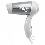 Фен Supra PHS-1211 Киев