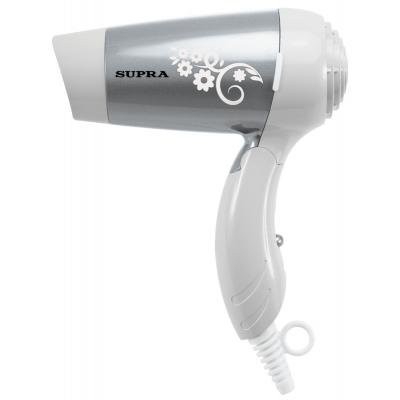 Фен Supra PHS-1211 Киев - изображение 1