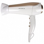 Фен Supra PHS-2009 Киев