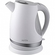 Электрочайник Mirta KT1035W (KT-1035W) Киев