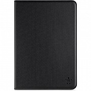 Чехол для планшета Belkin Verve Tab Folio Stand 10" Black (F7P192vfC00) Киев