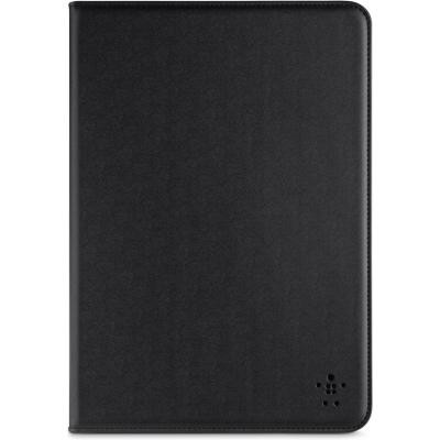 Чехол для планшета Belkin Verve Tab Folio Stand 10" Black (F7P192vfC00) Київ - изображение 1