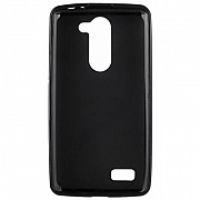 Чехол для моб. телефона Drobak LG L Bello Dual D335 (215547) Киев