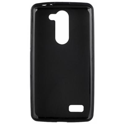 Чехол для моб. телефона Drobak LG L Bello Dual D335 (215547) Киев - изображение 1