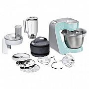 Кухонный комбайн Bosch MUM 58020 (MUM58020) Киев
