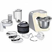 Кухонный комбайн Bosch MUM 58920 (MUM58920) Киев