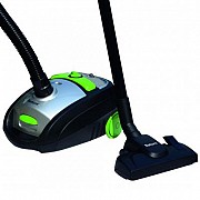 Пылесос Saturn ST-VC0268 Киев