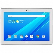Планшет Lenovo Tab 4 10" PLUS WiFi 4/64GB Polar White (ZA2M0079UA) Киев