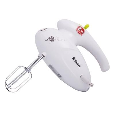Миксер Saturn ST-FP1021 New Київ - изображение 1
