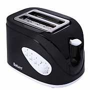 Тостер Saturn ST-EC7021 Киев