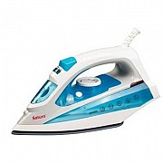 Утюг Saturn ST-CC0221 ceramic Киев