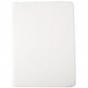 Чехол для планшета Vellini Universal 10"-10.1" (White) (999997) Киев