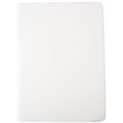 Чехол для планшета Vellini Universal 10"-10.1" (White) (999997) Киев - изображение 1