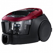 Пылесос Samsung VC18M31A0HP/EV Киев