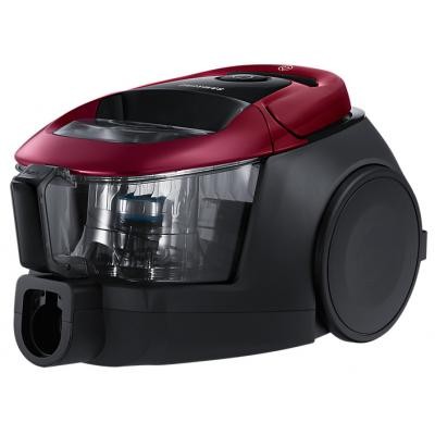 Пылесос Samsung VC18M31A0HP/EV Киев - изображение 1