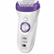 Эпилятор Braun SE 9561 (SE9561) Киев