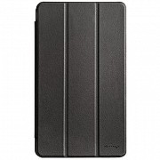 Чехол для планшета Grand-X для Huawei MediaPad T3-8 Black (HTC-HT38B) Киев