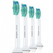 Насадка для зубной щетки Philips HX6014/39 Киев